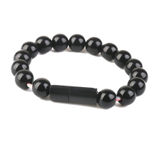 (HOT) iPhone Charging Bracelet