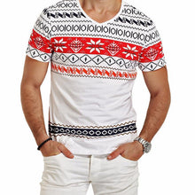 3D SWEATER SHIRT
