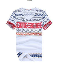 3D SWEATER SHIRT