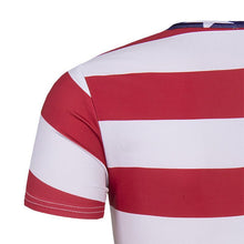 AMERICA T-SHIRT