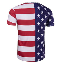 AMERICA T-SHIRT