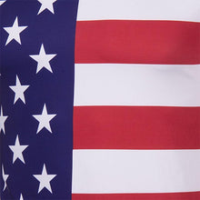 AMERICA T-SHIRT