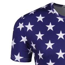AMERICA T-SHIRT