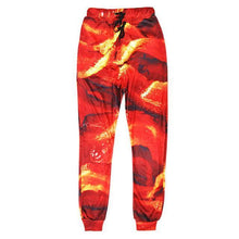 BACON SWEATPANTS