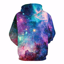 BEAUTIFUL ADVENTURE HOODIE