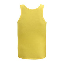 BIG MOUTH UNISEX TANK
