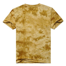 BULLDOG T-SHIRT