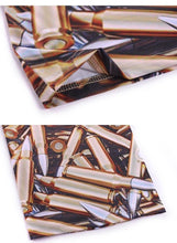 BULLET UNISEX TANK