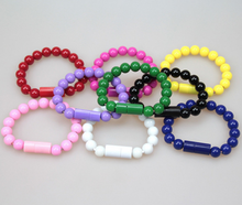 (HOT) iPhone Charging Bracelet