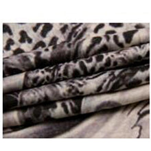 CHEETAH T-SHIRT