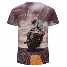 CYCLE V-NECK