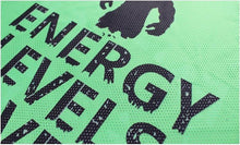 ENERGY LEVELS UNISEX TANK