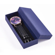 GALAXY SPACEWATCH