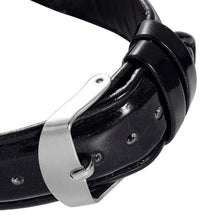 GALAXY SPACEWATCH
