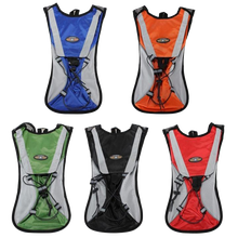 5L Hydration Backpack
