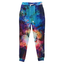 I'M A DREAMER SWEATPANTS