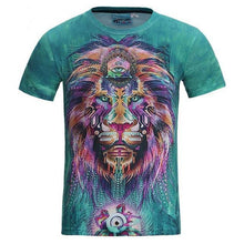 KARMA MONKEY T-SHIRT