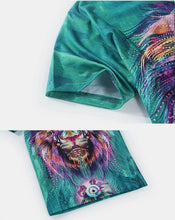 KARMA MONKEY T-SHIRT