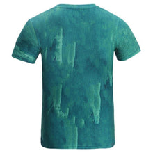 KARMA MONKEY T-SHIRT