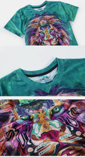 KARMA MONKEY T-SHIRT