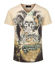 LA T-SHIRT