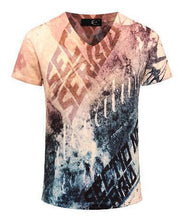 LA T-SHIRT