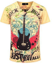 LA T-SHIRT