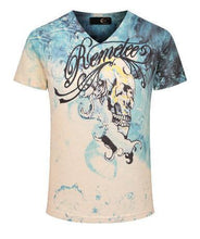 LA T-SHIRT