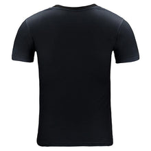 MARY JANE T-SHIRT