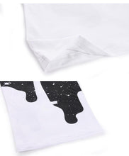 MILK UNISEX TANK