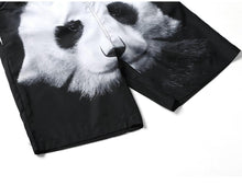PANDA SHORTS