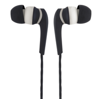 Colorful 3.5mm Earbuds