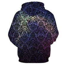 ROYALTY HOODIE