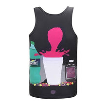 SIZZURP UNISEX TANK
