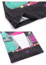 SIZZURP UNISEX TANK