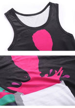 SIZZURP UNISEX TANK
