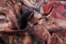 TATOO T-SHIRT