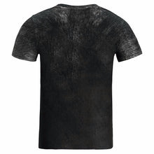 THUG CAT T-SHIRT